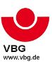 VGB-Logo