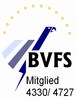 BVFS-Logo